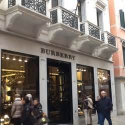 burberry a venezia|john burberry venice.